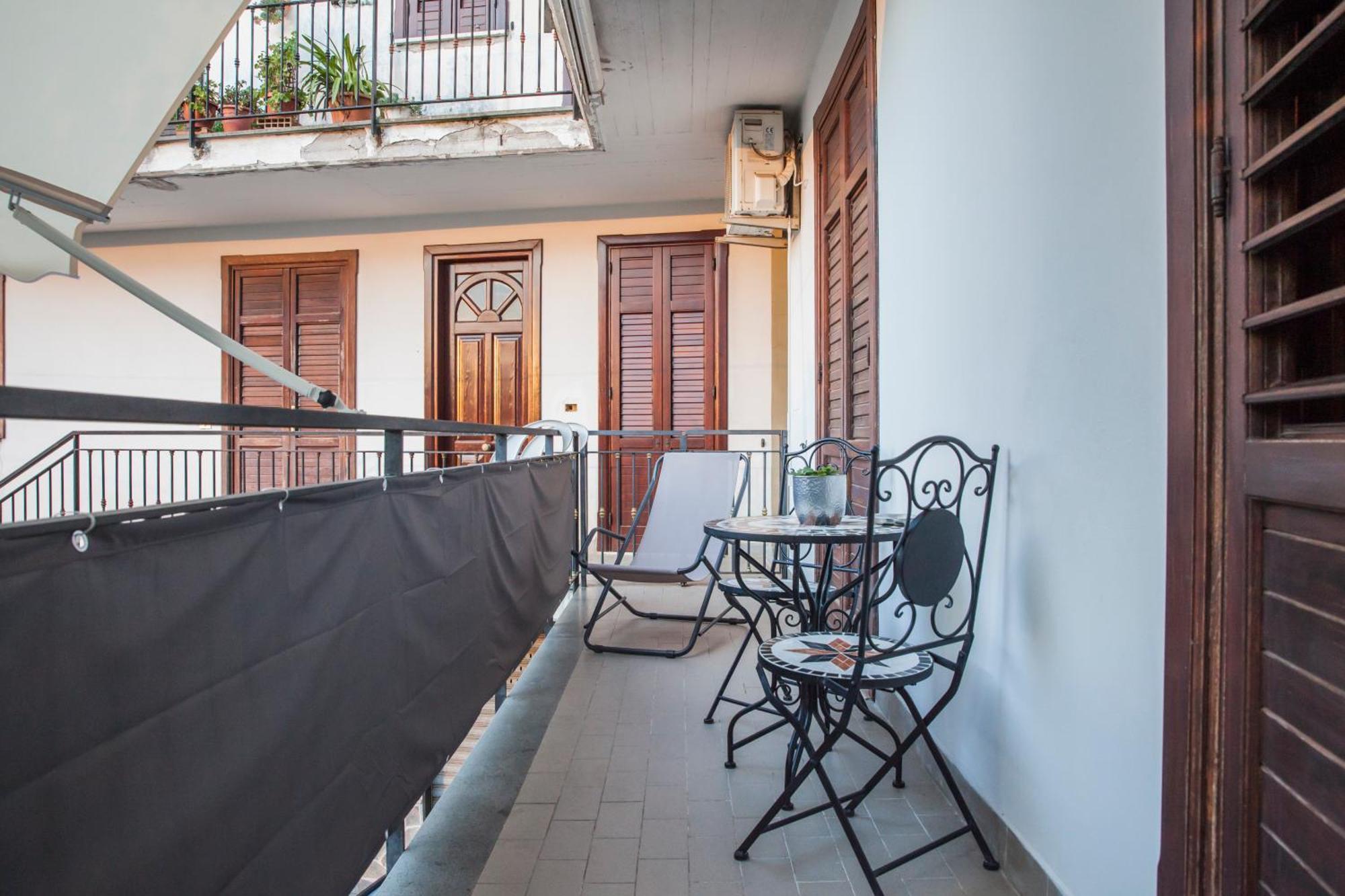 Villa Il Borgo Degli Artisti Montoro Inferiore Exterior foto